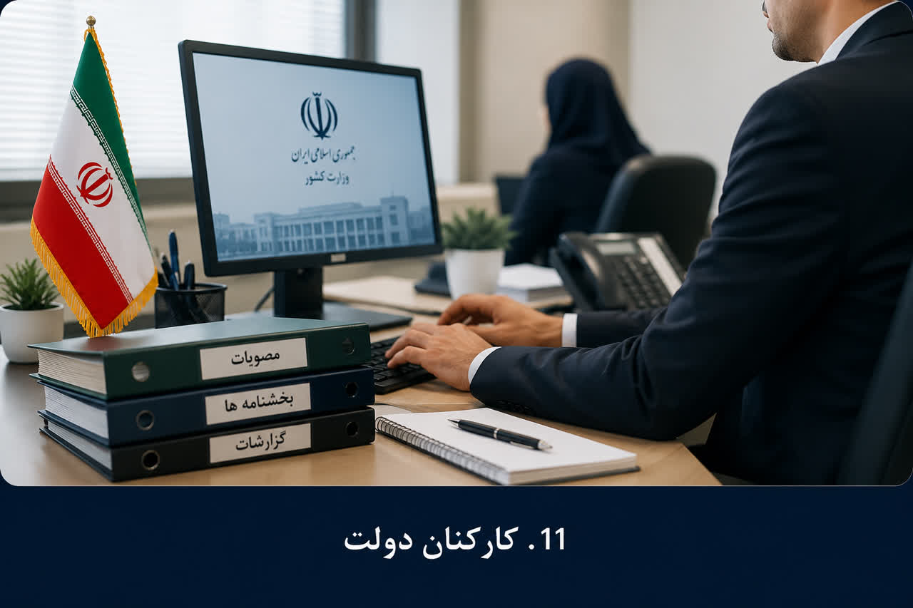آغاز ثبت در خواست انتقال و میهمانی دانشجویان از ۵ فروردین 