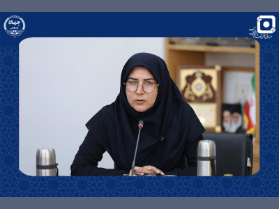 سومین دوره طرح «عقیق عشق» برای حمایت از ازدواج دانشجویی آغاز شد 