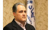علی فرهادی
